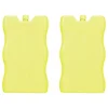 Accumulateur de froid 2x200ml