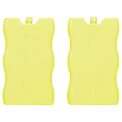 Accumulateur de froid 2x200ml