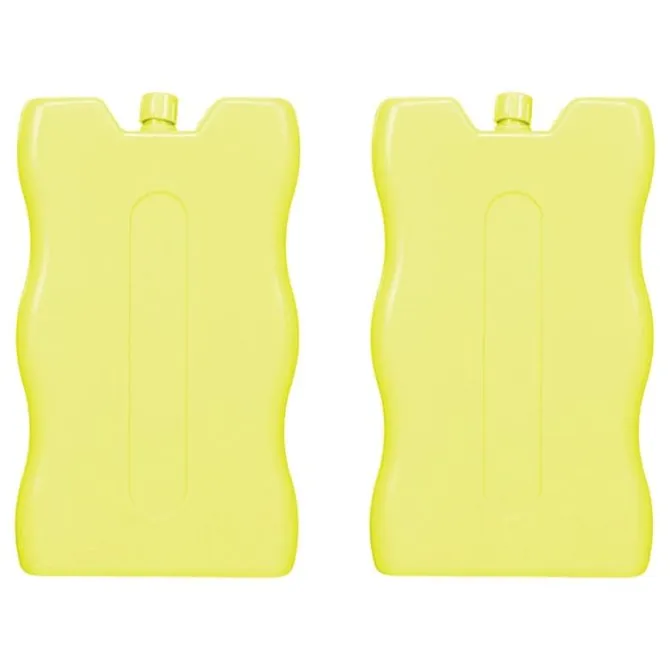 Accumulateur de froid 2x200ml
