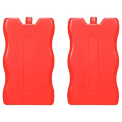 Accumulateur de froid 2x200ml