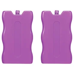Accumulateur de froid 2x200ml