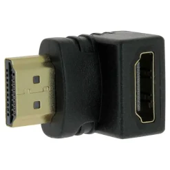 Adaptateur FUJI ONKYO HDMI MALE/FEMELLE