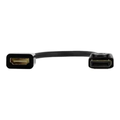 Adaptateur SEDEA Display port / HDMI
