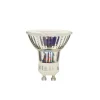 Ampoule XANLITE LED VG50S GU10