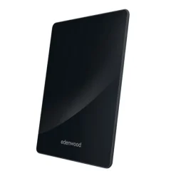 Antenne EDENWOOD HDI-11