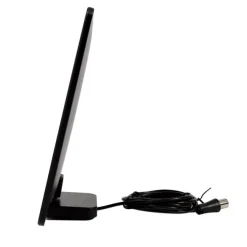 Antenne EDENWOOD HDI-11