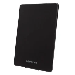 Antenne EDENWOOD HDI-11