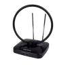 Antenne EDENWOOD UVR-AV185