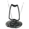Antenne MELICONI AT-380 USB