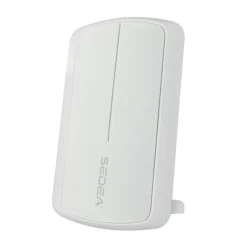 Antenne SEDEA FLAG TV LITE