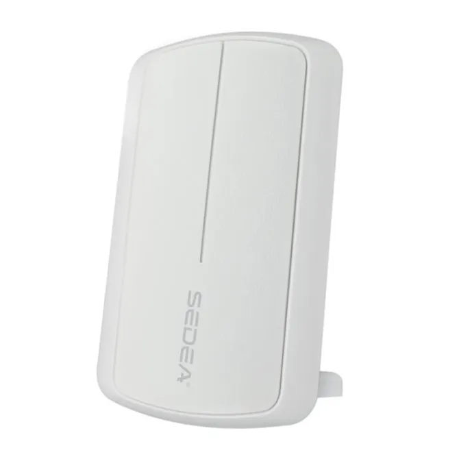 Antenne SEDEA FLAG TV LITE