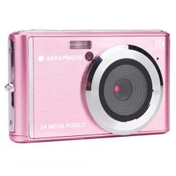 APN AGFAPHOTO DC5500 Rose