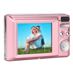 APN AGFAPHOTO DC5500 Rose