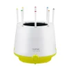 Appareil à fondue TEFAL COLORMANIA 8 PERSONNES