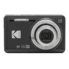 Appareil photo KODAK FZ55 BLACK PIXPRO FRIENDLY