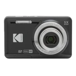 Appareil photo KODAK FZ55 BLACK PIXPRO FRIENDLY