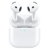 APPLE AirPods 4