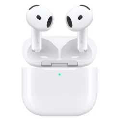 APPLE AirPods 4