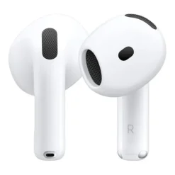 APPLE AirPods 4