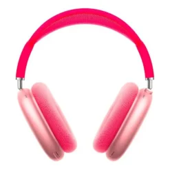APPLE AirPods Max Rose Lightning