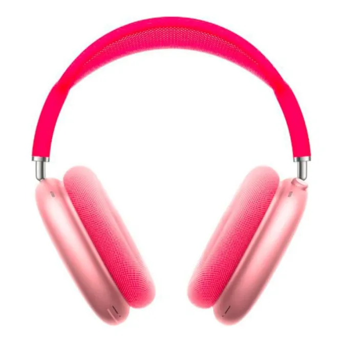 APPLE AirPods Max Rose Lightning