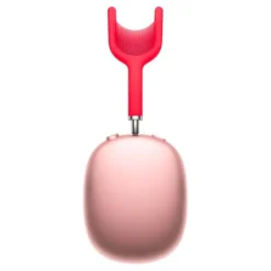 APPLE AirPods Max Rose Lightning