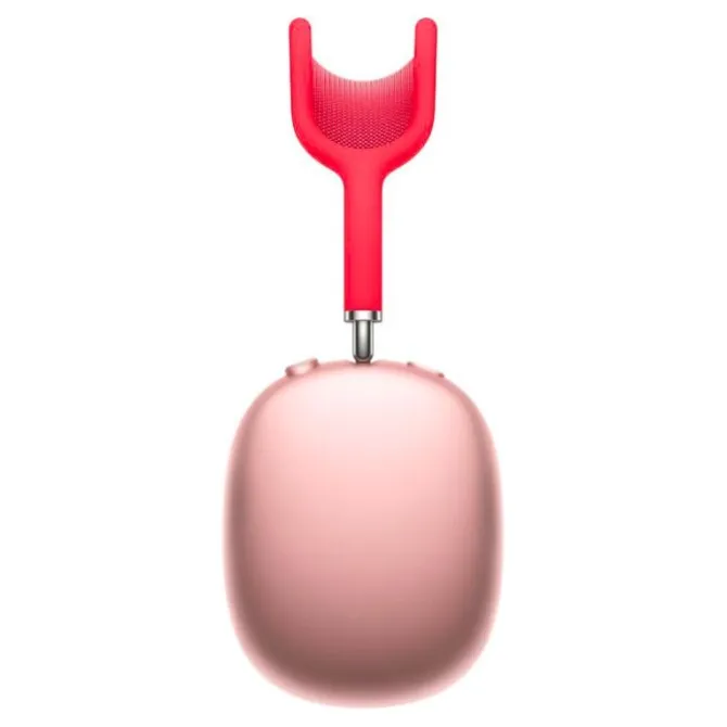 APPLE AirPods Max Rose Lightning