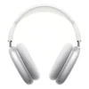 APPLE AirPods Max Silver Reconditionné grade A+