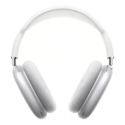 APPLE AirPods Max Silver Reconditionné grade A+