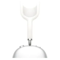 APPLE AirPods Max Silver Reconditionné grade A+