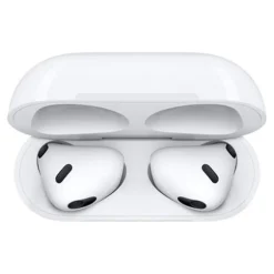 APPLE Airpods 3 reconditionnés Grade A+