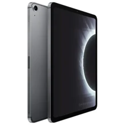 APPLE iPad Air 4 (2020) 11