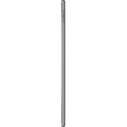APPLE iPad 7 (2019) 10,2" 32Go Gris Reconditionné grade éco + Coque