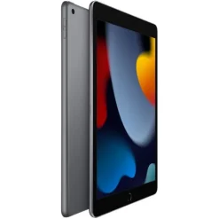 APPLE iPad 9 (2021) 10,2