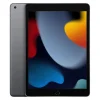 APPLE iPad 9 (2021) 10,2" 64Go Gris sidéral Reconditionné grade éco