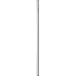 APPLE iPad 6ème génération (2018) 9.7