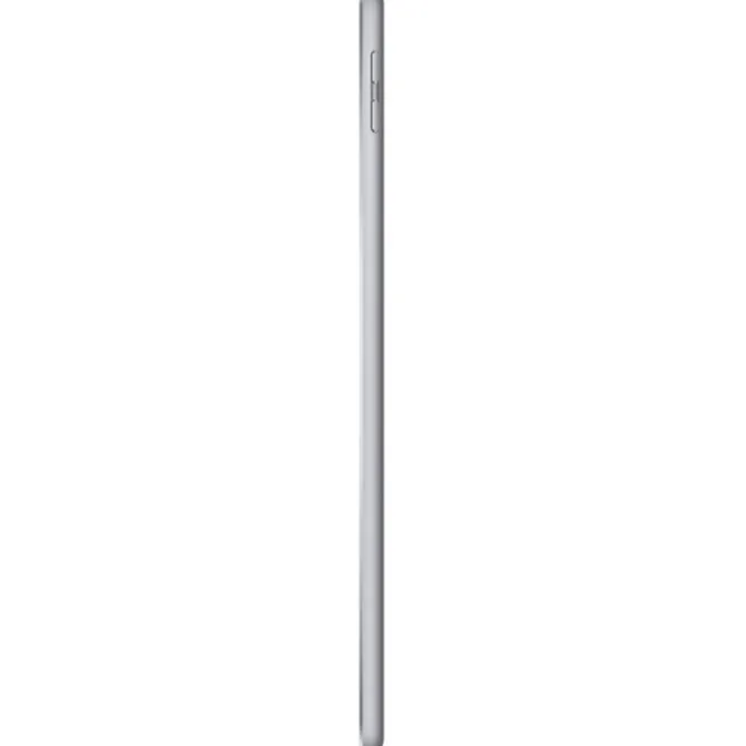 APPLE iPad 6ème génération (2018) 9.7" 32Go Gris Reconditionné grade éco + Coque