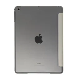 APPLE iPad 6ème génération (2018) 9.7