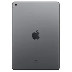 APPLE iPad 8ème génération (2020) 10.2" 32Go Gris Reconditionné grade éco
