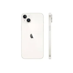 APPLE iPhone 14 128Go Blanc Reconditionné grade éco