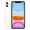 APPLE iPhone 11 64Go Blanc Reconditionné grade éco