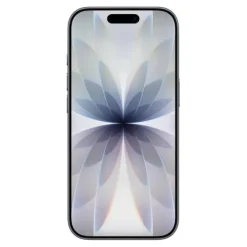 APPLE iPhone 17 256Go Noir