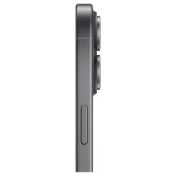 APPLE iPhone 17 256Go Noir