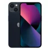 APPLE iPhone 13 128Go Noir Reconditionné grade éco