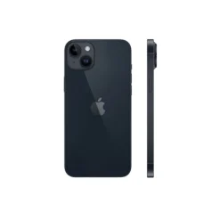 APPLE iPhone 14 128Go Noir Reconditionné grade éco Batterie Neuve