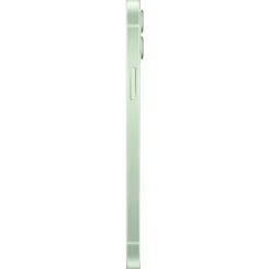 APPLE iPhone 12 Mini 128 Go Vert reconditionné Grade Eco
