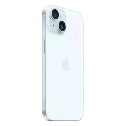 APPLE iPhone 15 Plus 128Go Bleu Reconditionné grade éco