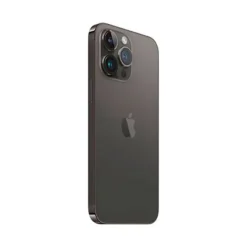 APPLE iPhone 14 Pro Max 128Go Gris sidéral Reconditionné grade eco + Batterie Neuve