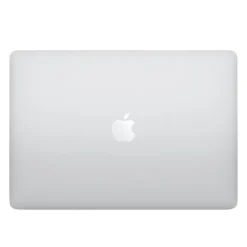 APPLE MacBook Air 13'' M1 8Go 128Go SSD 2020 Argent - Reconditionné Grade Eco