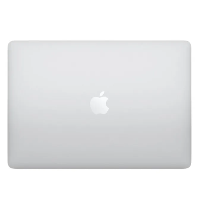 APPLE MacBook Air 13'' M1 8Go 128Go SSD 2020 Argent - Reconditionné Grade Eco